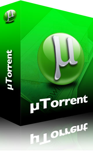 utorrent 2.2.1
