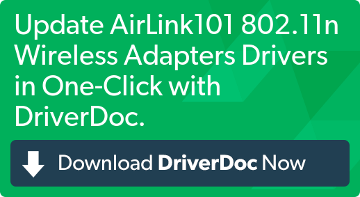 Airlink101 Super G Wireless Cardbus Adapter Driver Windows 7
